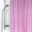 Штора для ванной Северное сияние V-Line 000000000001080753