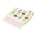Набор салфеток Practi Microfiber Mix Paclan, 8 шт. 000000000001138267