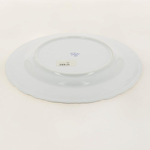 Cmielow Rococo 3604  Н-р 25 предмета Столовый сервиз  06547 000000000001172708