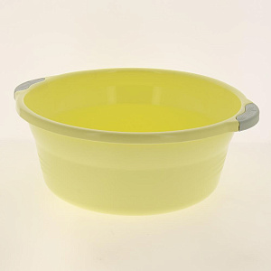 Таз 9л пластик 000000000001187813