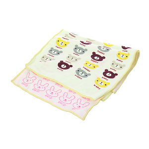 Набор салфеток Practi Microfiber Mix Paclan, 8 шт. 000000000001138267