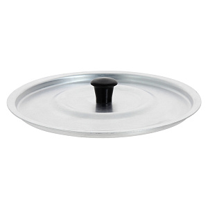 Кастрюля Scovo, 2.5л 000000000001007206