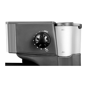 Кофеварка RCM-1503 Redmond 000000000001132141