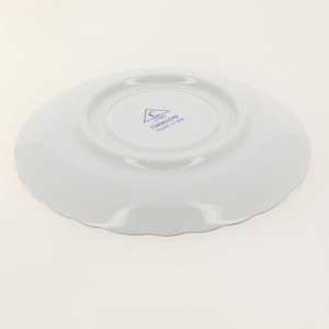 Сервиз кофейный 15 предметов CMIELOW Rococo E280 фарфор 000000000001172721