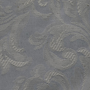 Набор ЕВРО Сантини (Цвет-Лазурный)Покрывало:240х260см(1шт),Наволочки:50х70см(2шт).80%хлопок/20%Бамбук.SR56-213-2.4. 000000000001200046