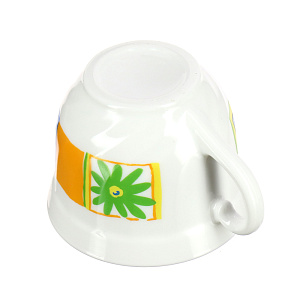 Чайный набор Valensole Luminarc, 220мл, 12 предметов 000000000001004199