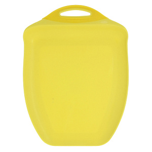 Разделочная доска Рататуй Menu, 32.5х24 см 000000000001152622