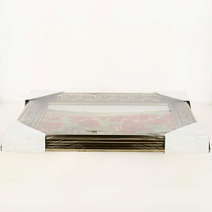 Репродукция 30/40 (1) крз6 Материал: Дерево 8С0910 000000000001195093