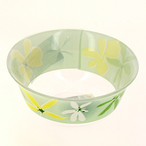 Салатник Green Ode Luminarc, 12 см 000000000001063738