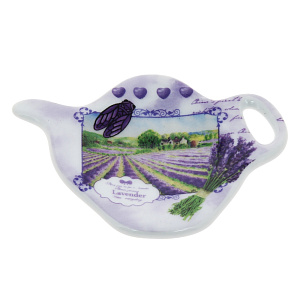 Чайный набор Прогресс, 300мл, 3 предмета 000000000001151996