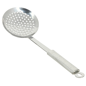 Набор кухонный 7 предметов CALVE + подставка металлические ручки нержавеющая сталь 000000000001014667