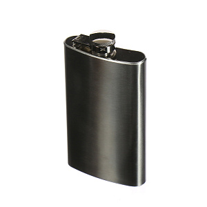 Фляжка Slim 000000000001136018