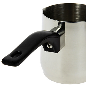 Турка 400мл TALLER нержавеющая сталь TR-1331 000000000001009773