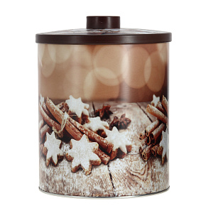 Банка, 14х16 см 000000000001167402