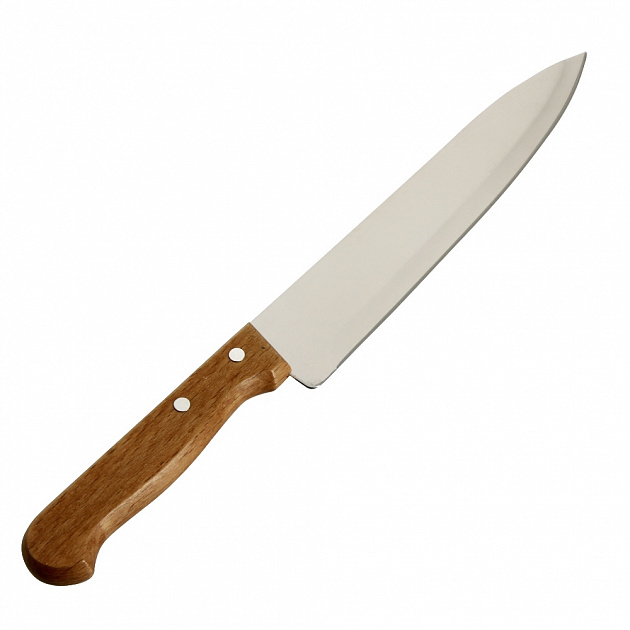 Нож поварской LARA  20.3см/8 LR05-40 000000000001144947