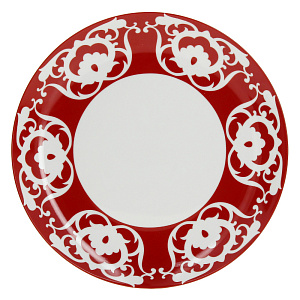 Блюдо Хлопок, 30.5 см 000000000001169367