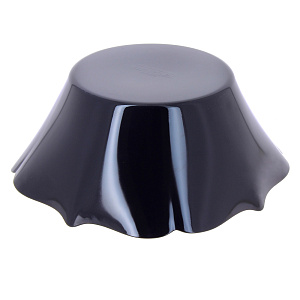 Столовый набор Authentic Black and White Luminarc, 19 предметов 000000000001061008