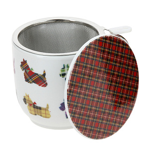 Заварочная кружка Agness, 300мл 000000000001167221