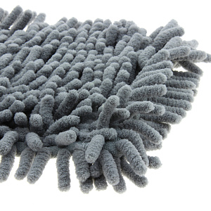 Насадка для швабры Maxiplan Витаторг 000000000001019077