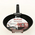 Сковорода 26см TEFAL Easy Chef алюминий G2700572 000000000001204489