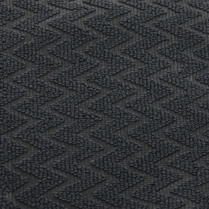 Набор кухонных полотенец жаккард  , 40х48 см- 2 шт., микрофибра 100% D000083 000000000001193753