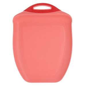 Разделочная доска Рататуй Menu, 32.5х24 см 000000000001152622