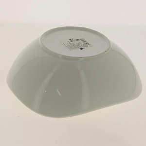 Салатник 21см TUDOR ENGLAND фарфор 000000000001181758