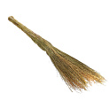 Веник Сорго, 25?82 см 000000000001078027