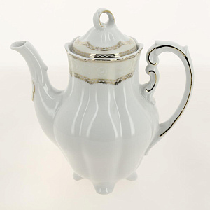 Cmielow Кофейный сер 15пр 73131 000000000001181182