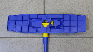 Швабра с насадкой Фрекен БОК Classic микрофибра 18204445 000000000001205287