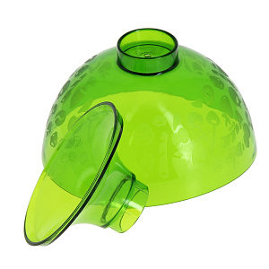 Креманка Люмици Martika 000000000001105873