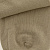 Носки мужские р.45-47 (5) PIERRE CARDIN Амато бежевые 000000000001183986