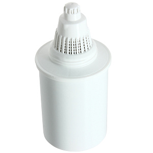 Фильтр-кувшин Экстра Барьер, 2.5л 000000000001015114