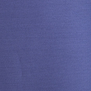 КПБ Этельевро Даймонд(вид 3)200х217 см,220х240см,50х70см-2шт,мако-сатин,128г/м,100%хл 000000000001178915