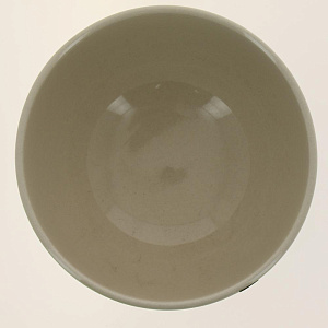 Салатник 14см/500мл ELRINGTON АЭРОГРАФ Весенная капель керамика 000000000001185942