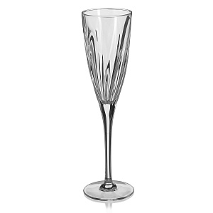 Набор фужеров Elixir Cristal D'arques, 170мл, 6 шт. 000000000001084435