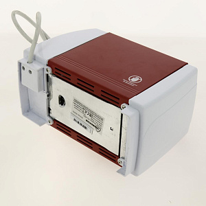 Тостер HOMESTAR HS-2002 коралл 000000000001189587