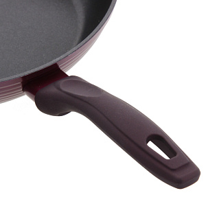 Сковорода POLARIS Palermo, 26 см 000000000001178000