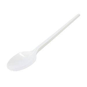 Ложка Party Every Day Paclan, пластик, 12 шт. 000000000001138294