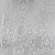 Скатерть 160х310см DE'NASTIA Талисман серый 100% полиэстер E020160 000000000001202435