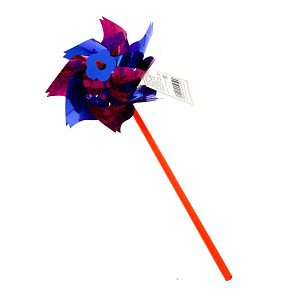 Ветрячок, 35 см 000000000001086865