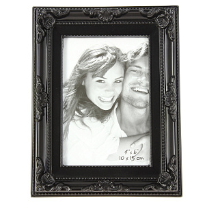 Фоторамка Koopman, 10х15 см 000000000001153009