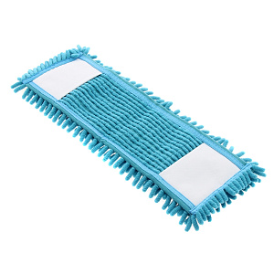 Запасной блок для плоской швабры Синель Servitta 000000000001134002