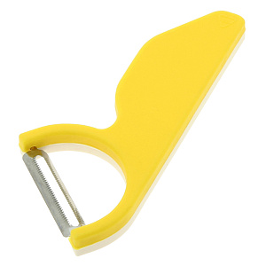 Овощечистка Genio Apollo 000000000001160876