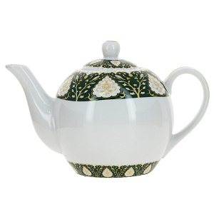 Чайник Восточная сказка, 600мл 000000000001143488