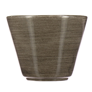 Соусник Timber Continental, 200мл 000000000001145899