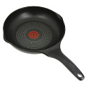 Сковорода 26см TEFAL Supreme GUSTO H1180575 000000000001162167