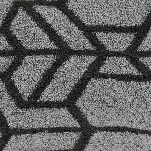 Полотенце ПЦ-3502-2129 70*131 000000000001151634