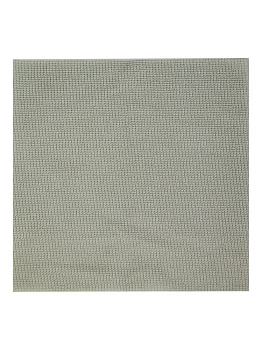 Салфетки для уборки 20шт с диспенсером 18х18см ST нейлон 000000000001227136