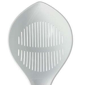 Дуршлаг Essentials Curver 000000000001124767